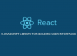 React Training in India