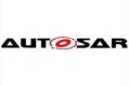 Autosar Training in Luxembourg