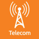 Telecom Training in Sri Lanka
