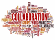 Collaboration Training in Sri Lanka