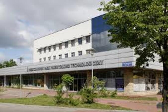 NobleProg Miejscowość Szkolenia Częstochowa