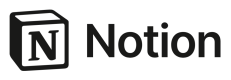 Notion