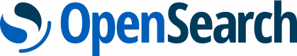 Szkolenia OpenSearch w Polsce