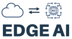 Edge AI Formare în România