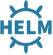 Helm Training in Slovenia