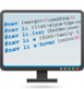 Programming Training in Taiwan