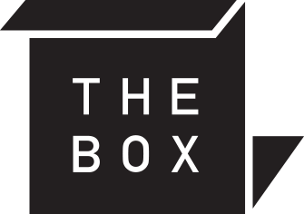 The Box