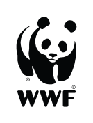 WWF Logo