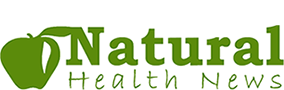 Natural Health News