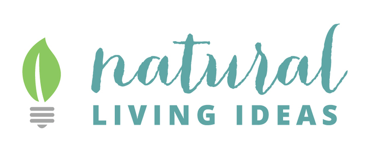 Natural Living Ideas