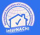 InterNACHI Logo