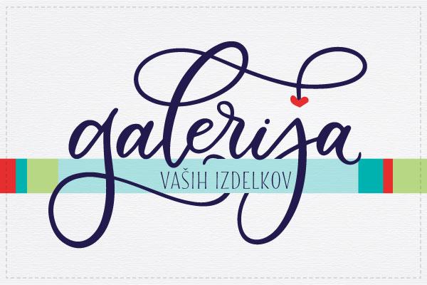 Galerija meseca decembra