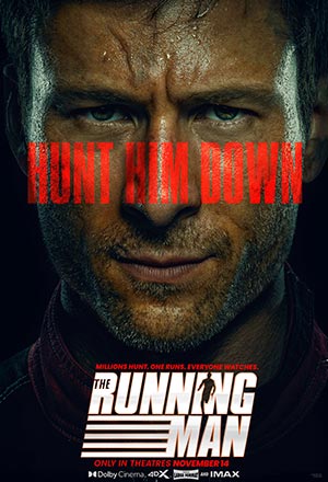 คลิก ดูรายละเอียด Running Man