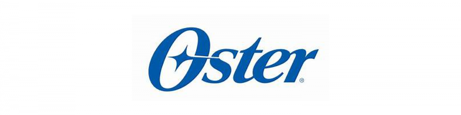 OSTER