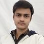 Abhishek kumar’s Twitter Avatar