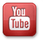 NGN Youtube