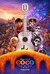 Coco Poster