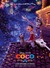 Coco Poster