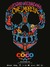 Coco Poster