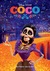 Coco Poster