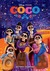 Coco Poster