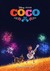 Coco Poster