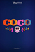 Coco Poster