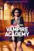 Vampire Academy Poster