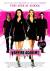 Vampire Academy Poster