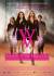 Vampire Academy Poster