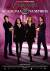 Vampire Academy Poster