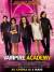 Vampire Academy Poster