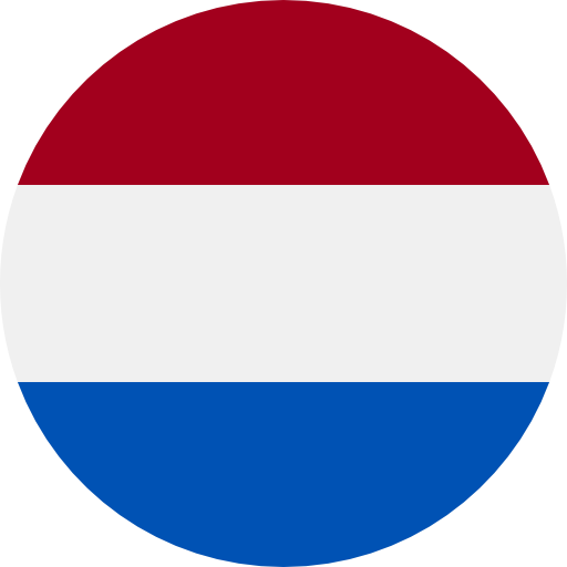 Country flag NL