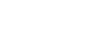 NewMobile