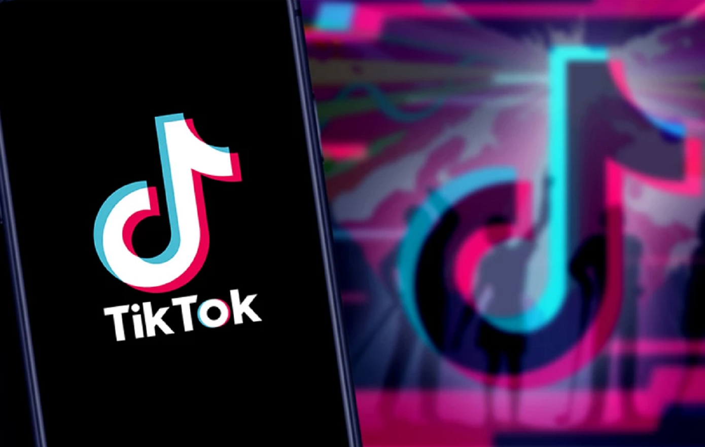 Ο ιδρυτής του TikTok είναι πλέον ο πλουσιότερος άνθρωπος στην Κίνα