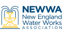 New England Water Works Association, Inc.