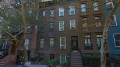 316 East 81st Street