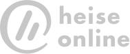 heise.de Logo