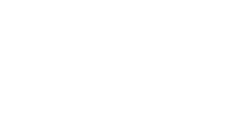 capella logo