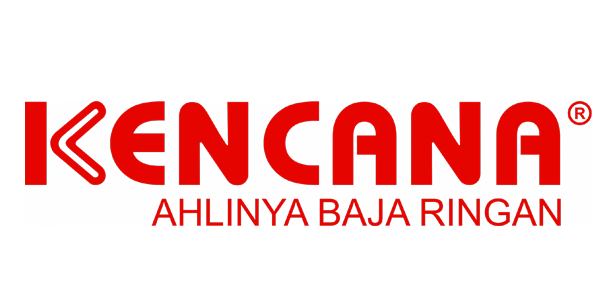 Kencana