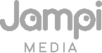 Jampi Media