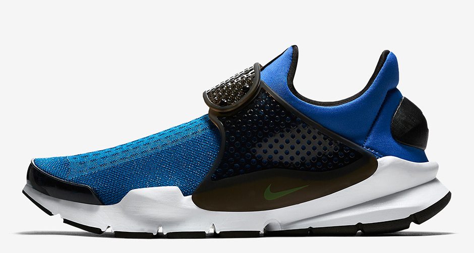 Nike Sock Dart