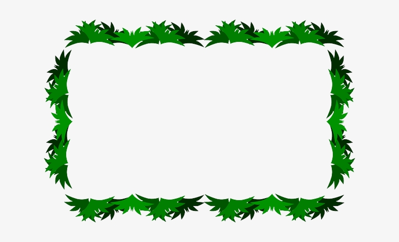 grass border png