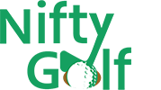 Nifty Golf