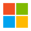 microsoft1es