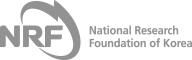 NRF(National Research Foundation of Korea)