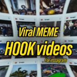 viral hooks for instagram reels