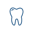 Dental ICON