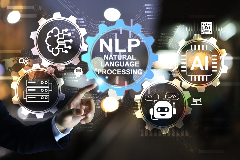 Natural Language Processing: How It Works and Its Future