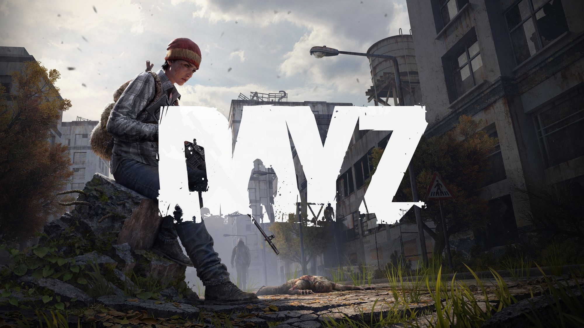 DayZ: Map - Here you can find the best loot